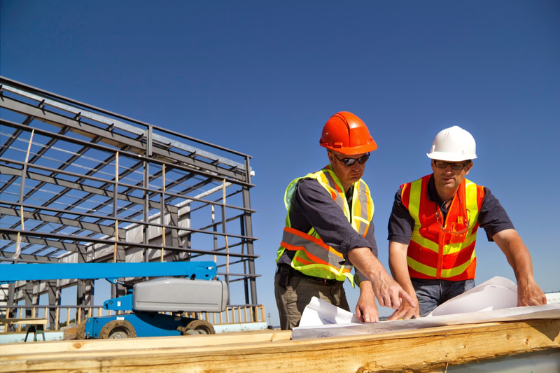 Site workforce